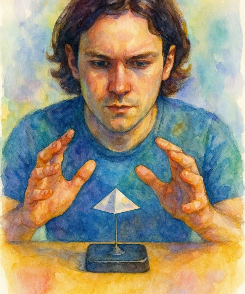 ChatGPT Image 30 de set. de 2025, 20_52_00