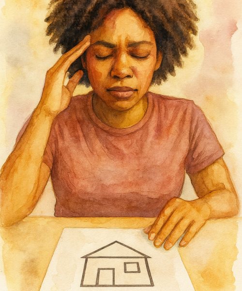 ChatGPT Image 30 de set. de 2025, 20_59_44