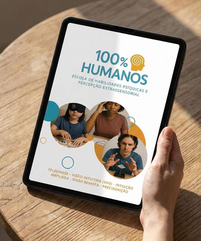 ebooktabletm
